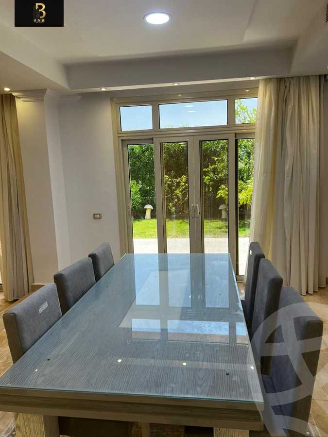 https://aqarmap.com.eg/ar/listing/6135315-for-rent-cairo-new-cairo-compounds-acacia