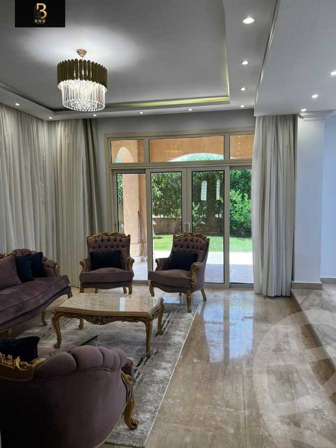 https://aqarmap.com.eg/ar/listing/6135315-for-rent-cairo-new-cairo-compounds-acacia