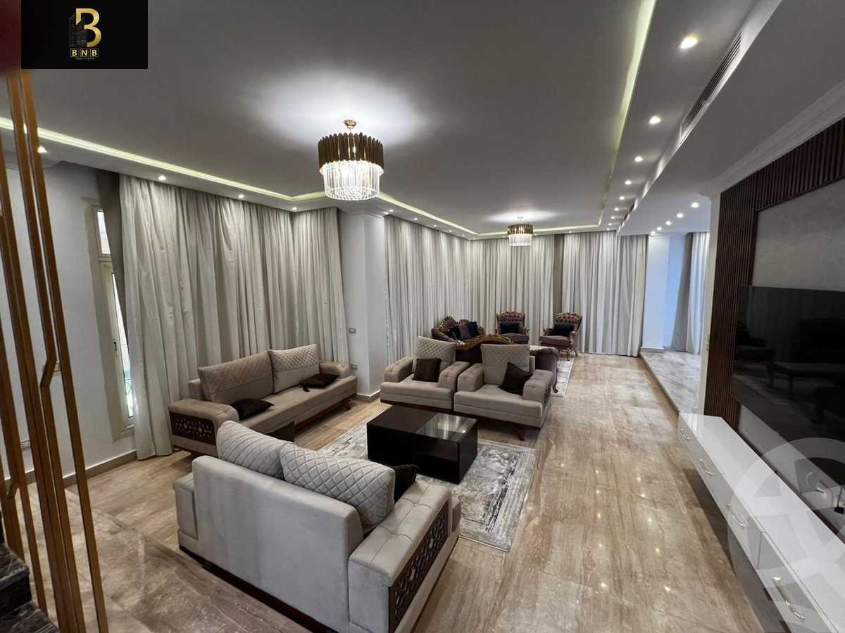 https://aqarmap.com.eg/ar/listing/6135315-for-rent-cairo-new-cairo-compounds-acacia