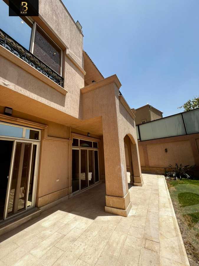 https://aqarmap.com.eg/ar/listing/6135315-for-rent-cairo-new-cairo-compounds-acacia