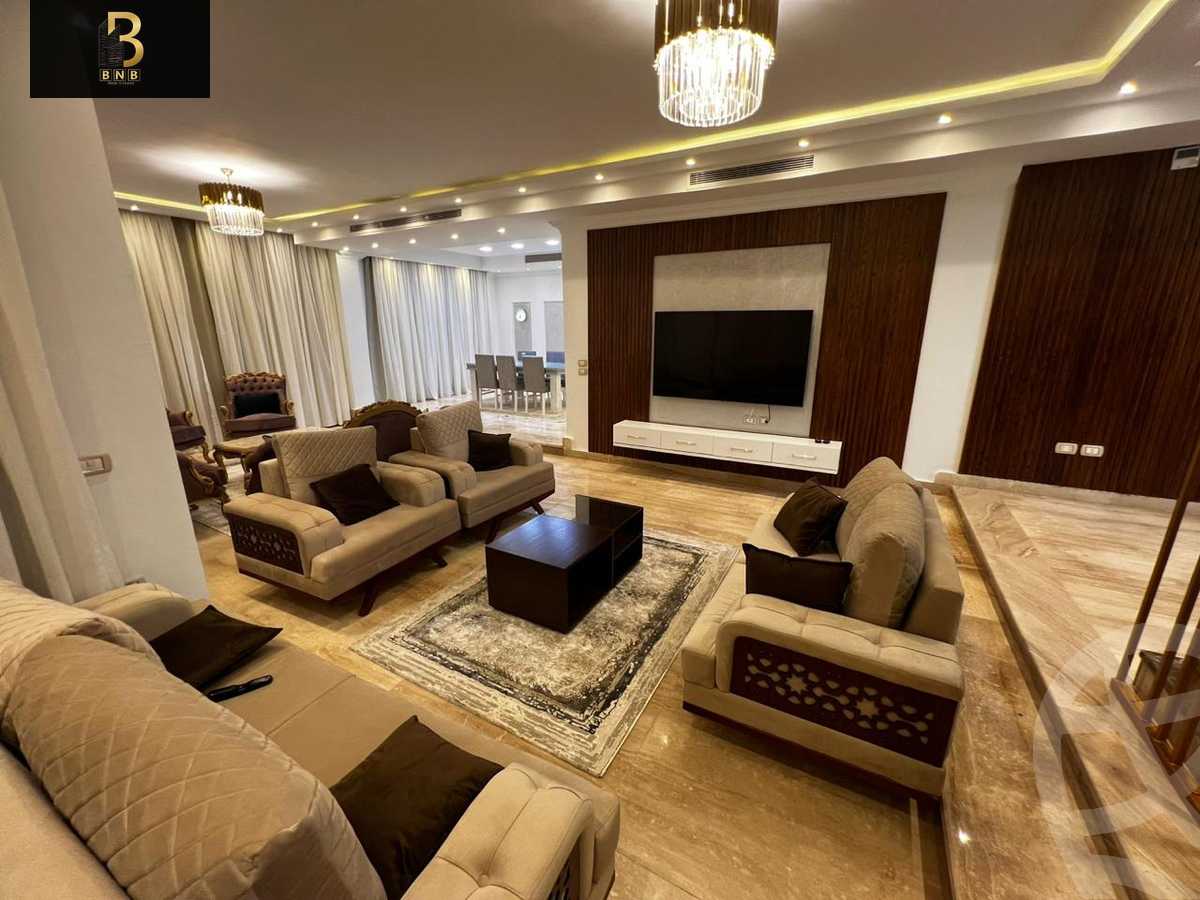 https://aqarmap.com.eg/ar/listing/6135315-for-rent-cairo-new-cairo-compounds-acacia