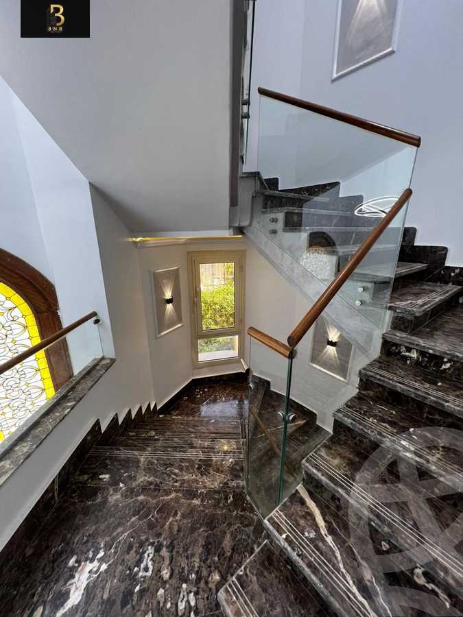 https://aqarmap.com.eg/ar/listing/6135315-for-rent-cairo-new-cairo-compounds-acacia