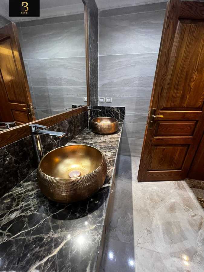 https://aqarmap.com.eg/ar/listing/6135315-for-rent-cairo-new-cairo-compounds-acacia