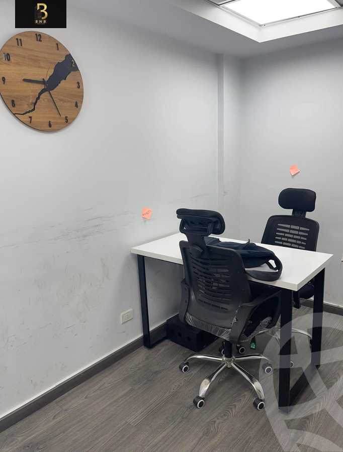 https://aqarmap.com.eg/ar/listing/6135339-for-rent-cairo-new-cairo-compounds-bznys-bls-ktlyst-llttwyr