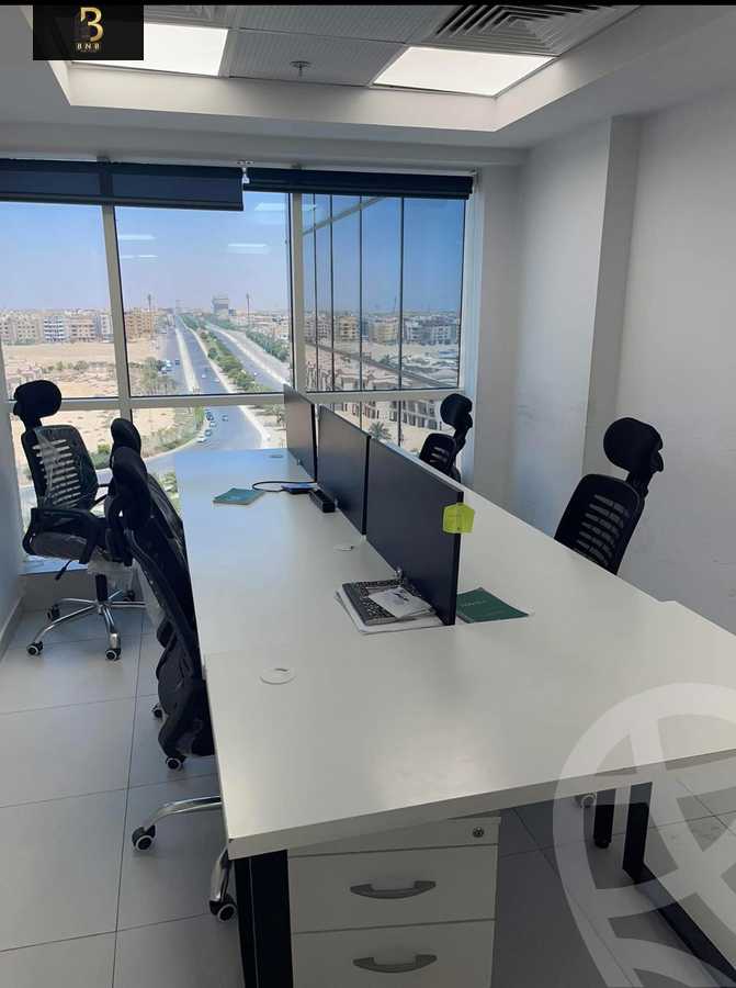 https://aqarmap.com.eg/ar/listing/6135339-for-rent-cairo-new-cairo-compounds-bznys-bls-ktlyst-llttwyr