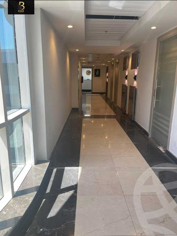 https://aqarmap.com.eg/ar/listing/6135339-for-rent-cairo-new-cairo-compounds-bznys-bls-ktlyst-llttwyr