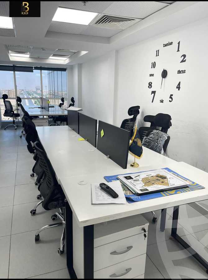 https://aqarmap.com.eg/ar/listing/6135339-for-rent-cairo-new-cairo-compounds-bznys-bls-ktlyst-llttwyr