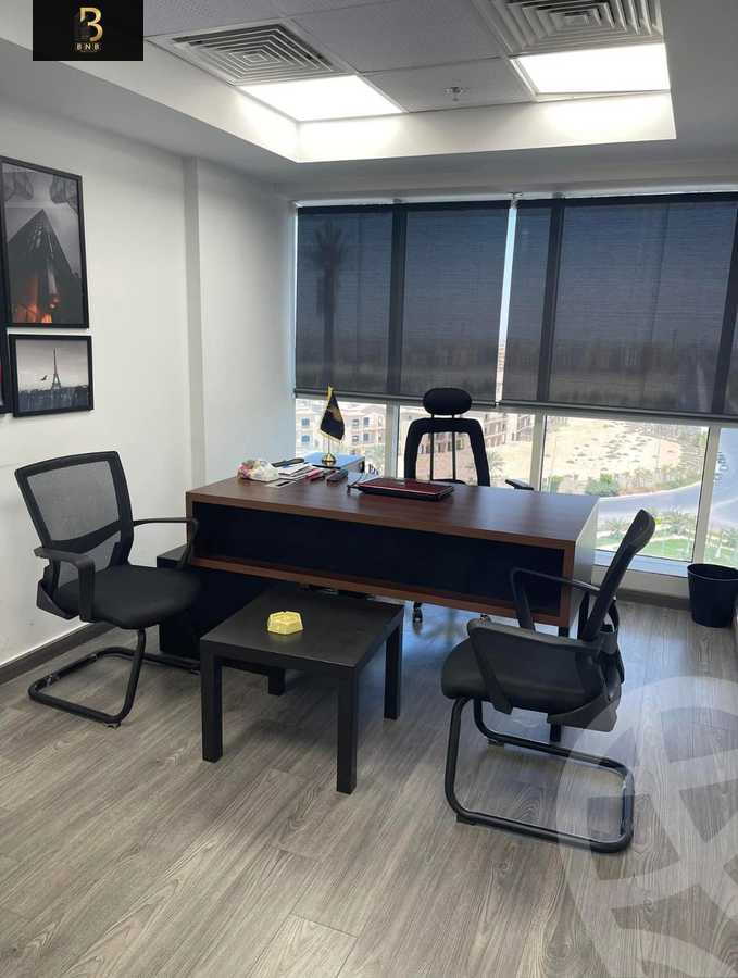 https://aqarmap.com.eg/ar/listing/6135339-for-rent-cairo-new-cairo-compounds-bznys-bls-ktlyst-llttwyr