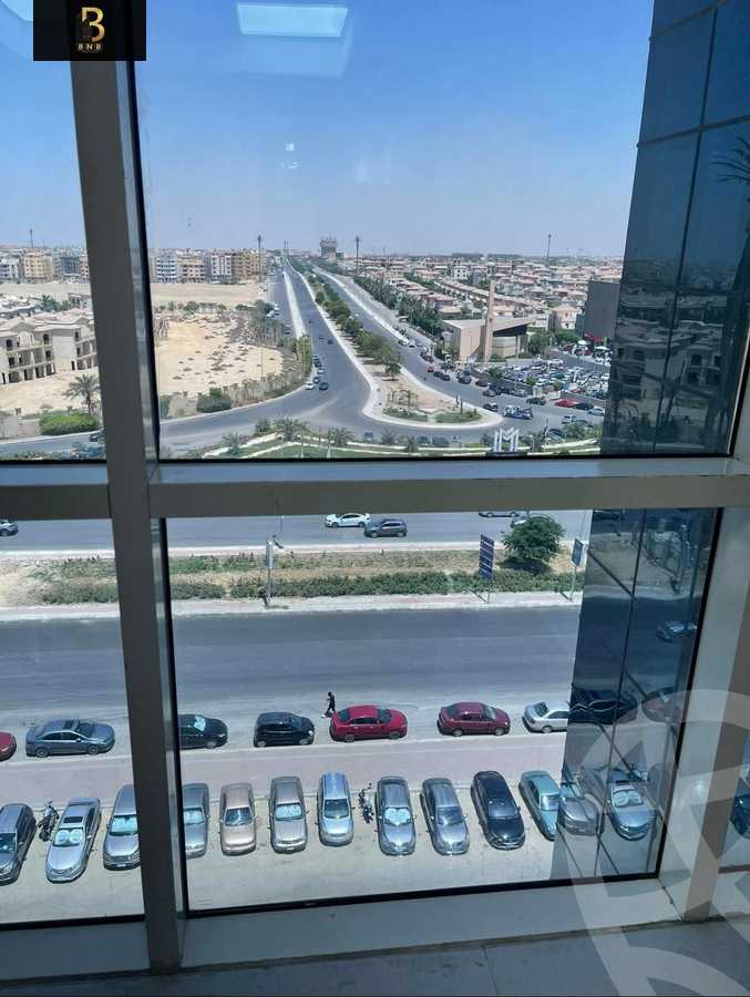 https://aqarmap.com.eg/ar/listing/6135339-for-rent-cairo-new-cairo-compounds-bznys-bls-ktlyst-llttwyr