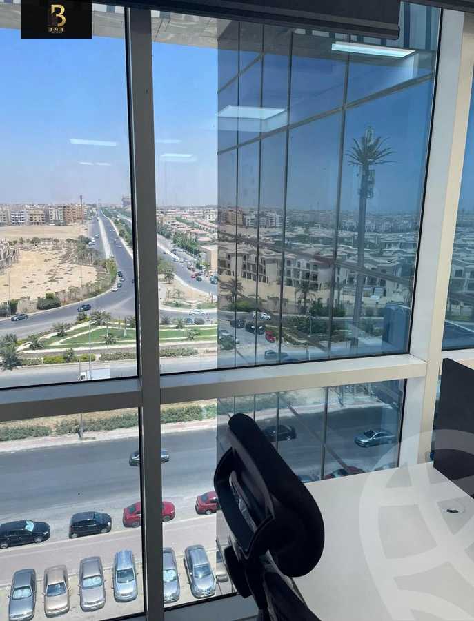 https://aqarmap.com.eg/ar/listing/6135339-for-rent-cairo-new-cairo-compounds-bznys-bls-ktlyst-llttwyr