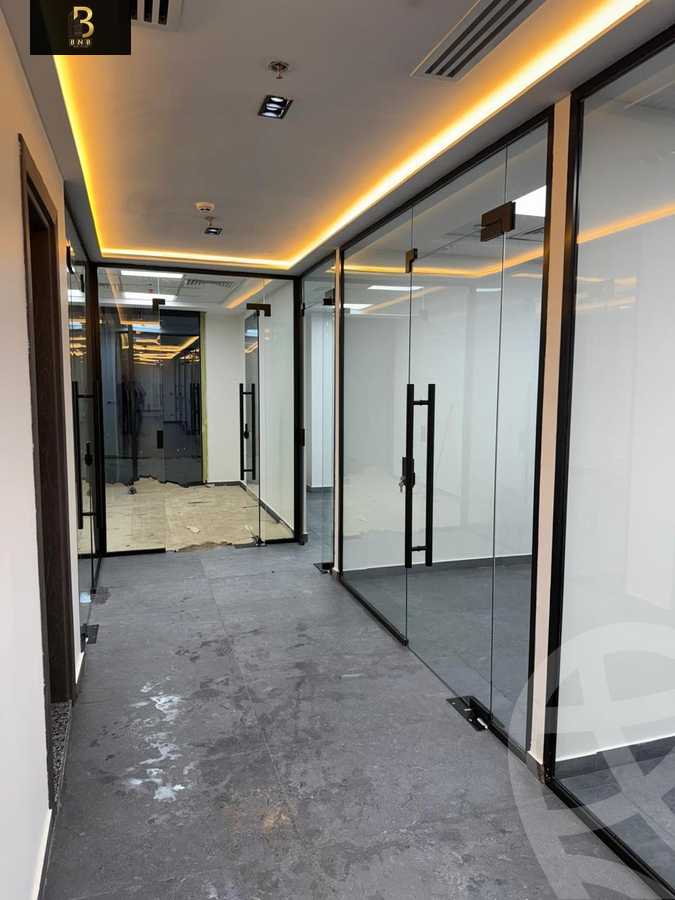 https://aqarmap.com.eg/en/listing/6135609-for-rent-cairo-new-cairo-compounds-hyde-park-centre-ville-hyde-park
