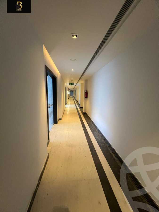 https://aqarmap.com.eg/en/listing/6135639-for-rent-cairo-new-cairo-compounds-hyde-park-business-district