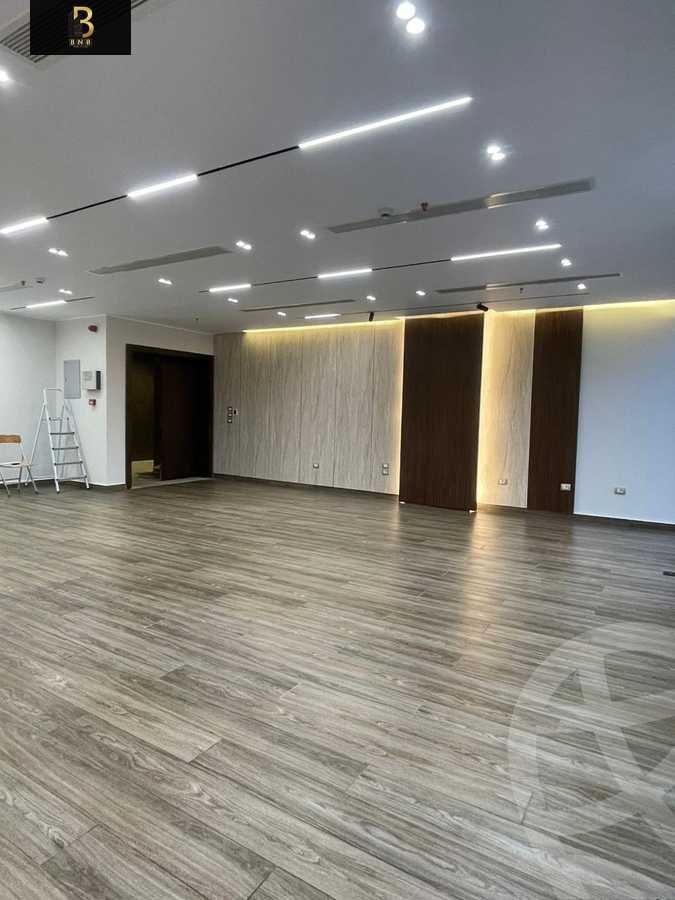 https://aqarmap.com.eg/en/listing/6135639-for-rent-cairo-new-cairo-compounds-hyde-park-business-district