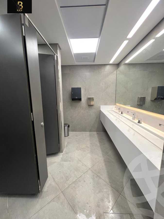 https://aqarmap.com.eg/ar/listing/6135678-for-rent-cairo-new-cairo-compounds-cairo-festival-city-cairo-festival-city-mall-cfc-mall