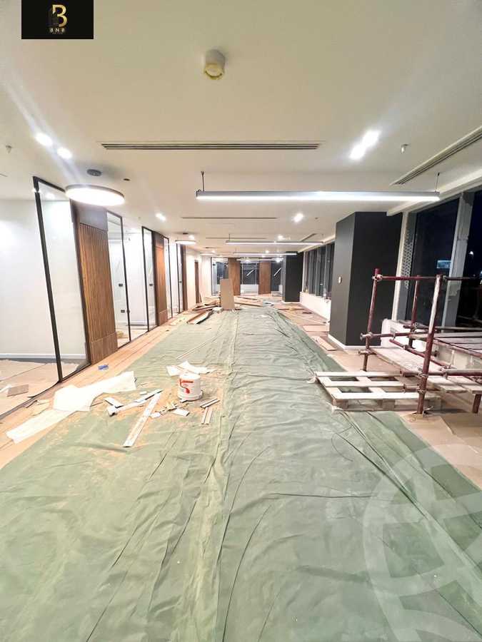 https://aqarmap.com.eg/ar/listing/6135678-for-rent-cairo-new-cairo-compounds-cairo-festival-city-cairo-festival-city-mall-cfc-mall
