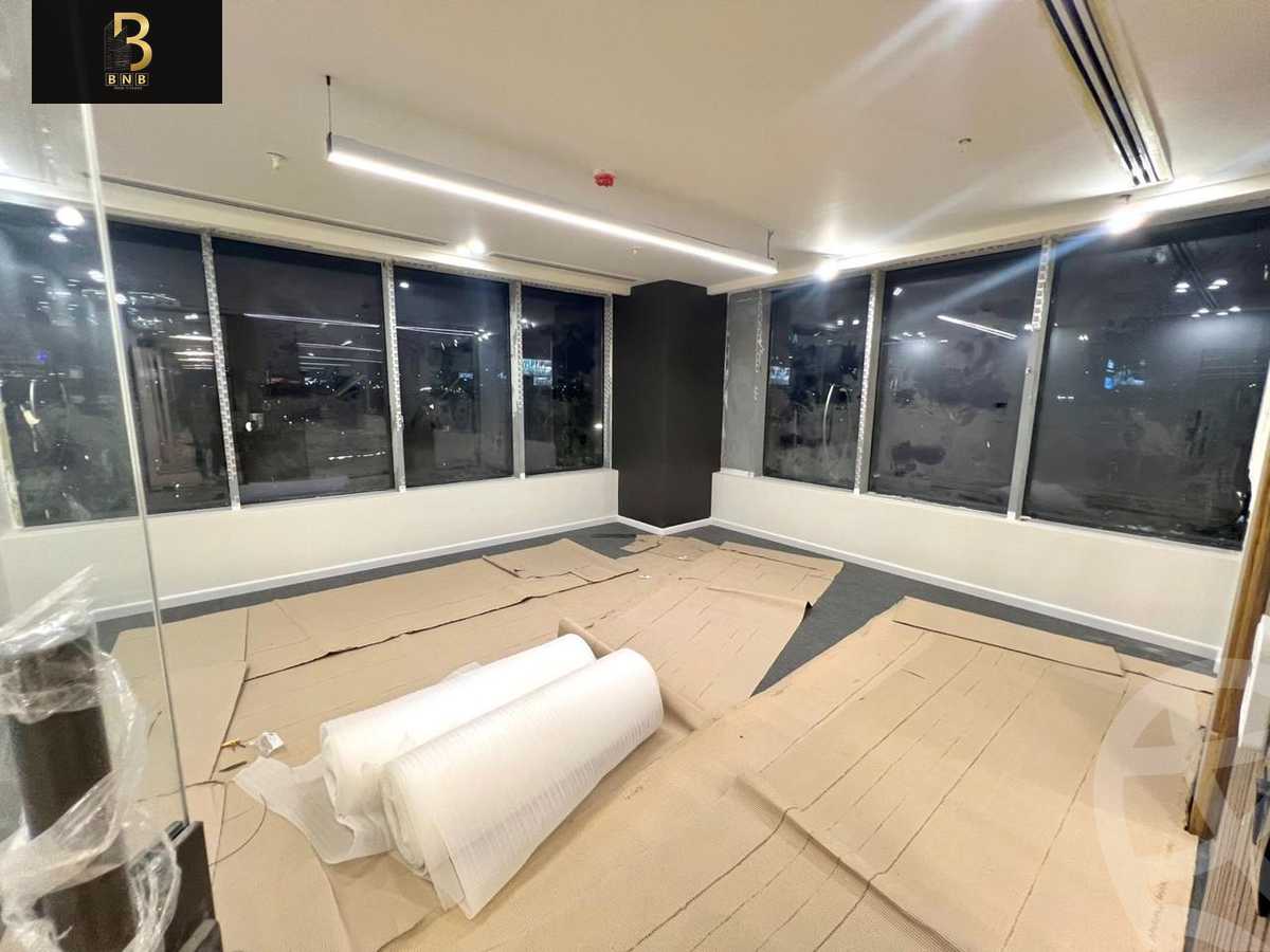 https://aqarmap.com.eg/ar/listing/6135678-for-rent-cairo-new-cairo-compounds-cairo-festival-city-cairo-festival-city-mall-cfc-mall