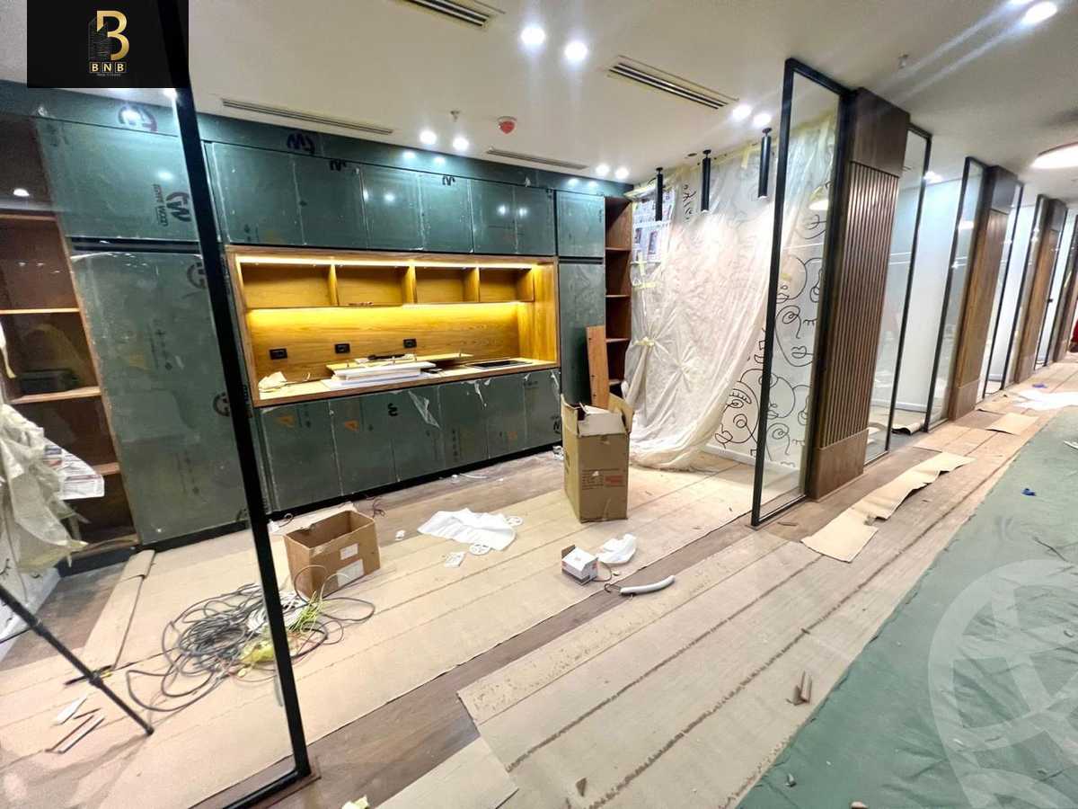 https://aqarmap.com.eg/ar/listing/6135678-for-rent-cairo-new-cairo-compounds-cairo-festival-city-cairo-festival-city-mall-cfc-mall