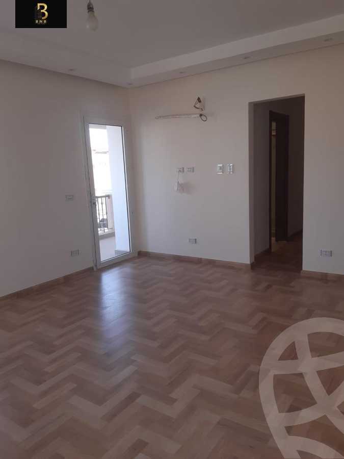 https://aqarmap.com.eg/ar/listing/6135701-for-rent-cairo-new-cairo-compounds-hyde-park-cluster-4-hyde-park