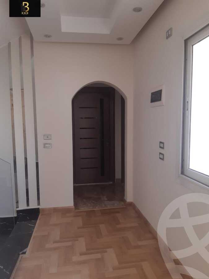 https://aqarmap.com.eg/ar/listing/6135701-for-rent-cairo-new-cairo-compounds-hyde-park-cluster-4-hyde-park