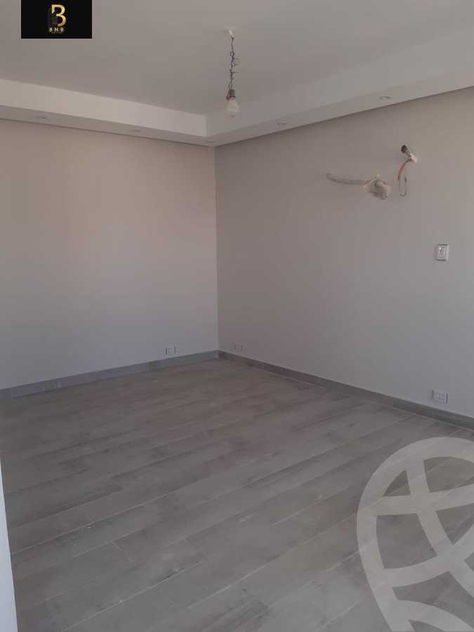 https://aqarmap.com.eg/ar/listing/6135701-for-rent-cairo-new-cairo-compounds-hyde-park-cluster-4-hyde-park