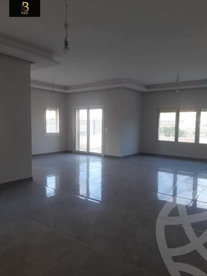 https://aqarmap.com.eg/ar/listing/6135701-for-rent-cairo-new-cairo-compounds-hyde-park-cluster-4-hyde-park