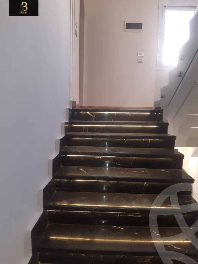 https://aqarmap.com.eg/ar/listing/6135701-for-rent-cairo-new-cairo-compounds-hyde-park-cluster-4-hyde-park