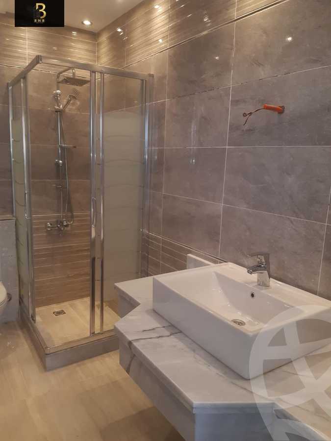 https://aqarmap.com.eg/ar/listing/6135701-for-rent-cairo-new-cairo-compounds-hyde-park-cluster-4-hyde-park