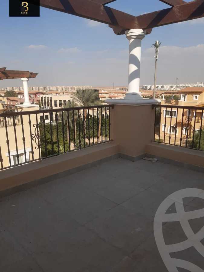 https://aqarmap.com.eg/ar/listing/6135701-for-rent-cairo-new-cairo-compounds-hyde-park-cluster-4-hyde-park