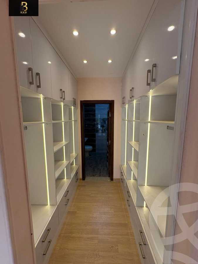 https://aqarmap.com.eg/en/listing/6135729-for-rent-cairo-new-cairo-compounds-eastown-eastown-parks