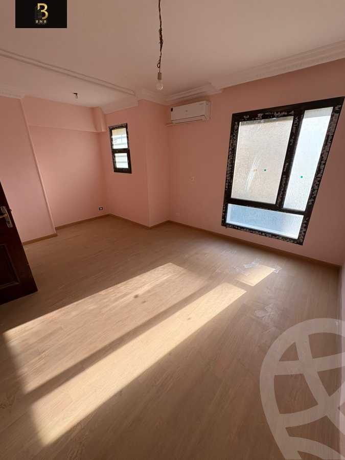 https://aqarmap.com.eg/en/listing/6135729-for-rent-cairo-new-cairo-compounds-eastown-eastown-parks