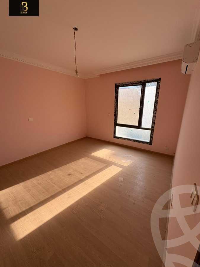 https://aqarmap.com.eg/en/listing/6135729-for-rent-cairo-new-cairo-compounds-eastown-eastown-parks