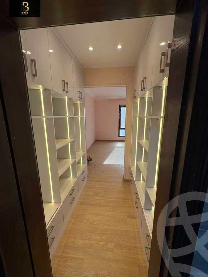https://aqarmap.com.eg/en/listing/6135729-for-rent-cairo-new-cairo-compounds-eastown-eastown-parks