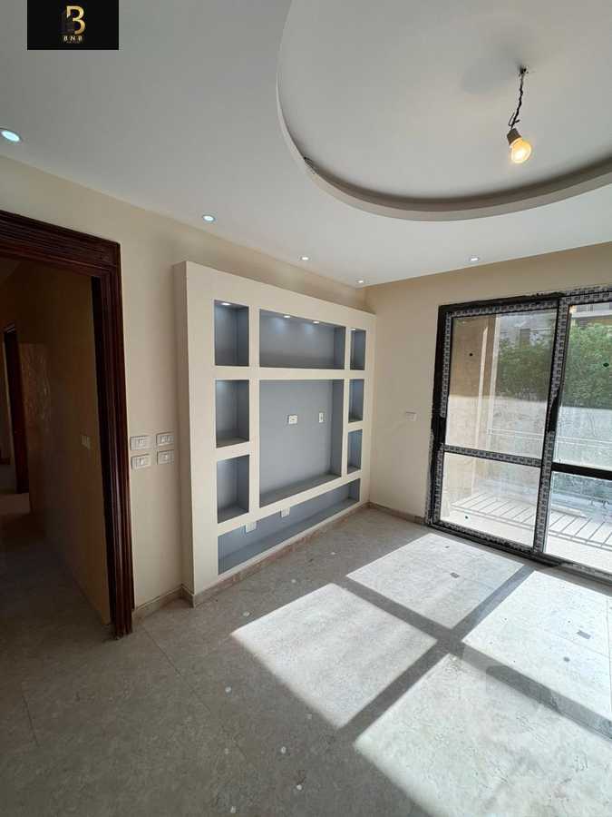 https://aqarmap.com.eg/en/listing/6135729-for-rent-cairo-new-cairo-compounds-eastown-eastown-parks