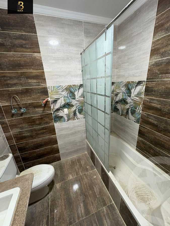 https://aqarmap.com.eg/en/listing/6135729-for-rent-cairo-new-cairo-compounds-eastown-eastown-parks