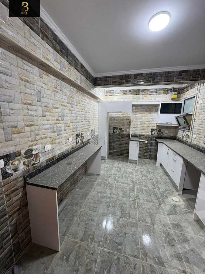 https://aqarmap.com.eg/en/listing/6135729-for-rent-cairo-new-cairo-compounds-eastown-eastown-parks