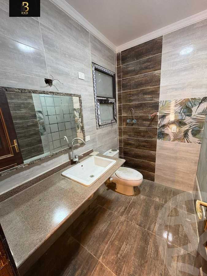 https://aqarmap.com.eg/en/listing/6135729-for-rent-cairo-new-cairo-compounds-eastown-eastown-parks