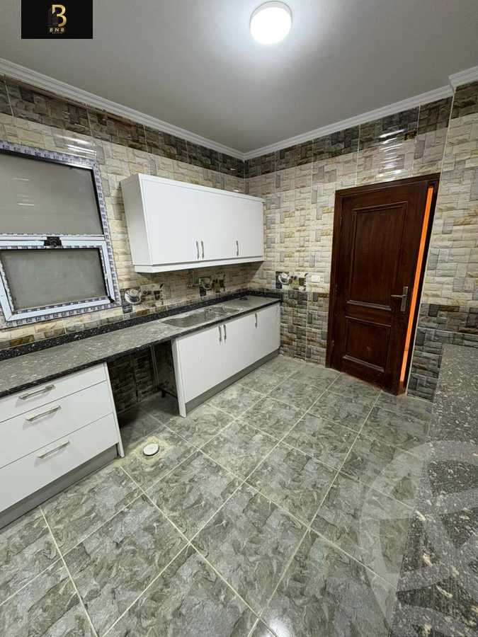 https://aqarmap.com.eg/en/listing/6135729-for-rent-cairo-new-cairo-compounds-eastown-eastown-parks