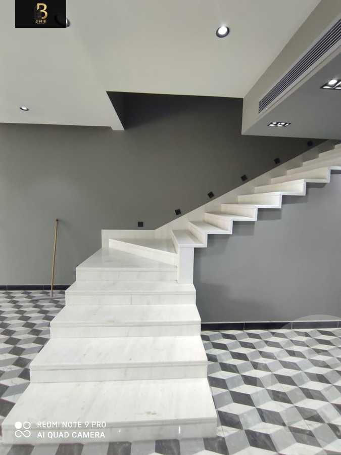https://aqarmap.com.eg/en/listing/6135737-for-rent-cairo-new-cairo-compounds-mivida-mivida-parcel