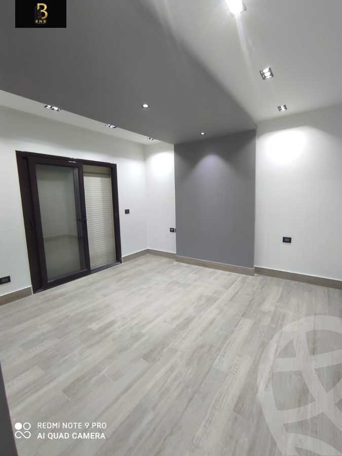 https://aqarmap.com.eg/en/listing/6135737-for-rent-cairo-new-cairo-compounds-mivida-mivida-parcel