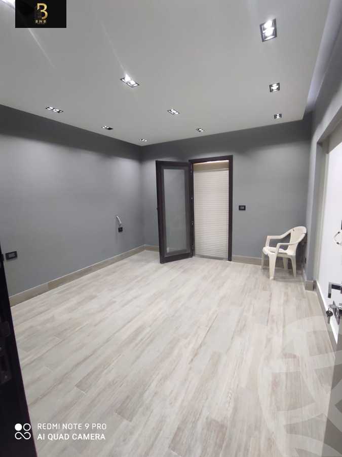 https://aqarmap.com.eg/en/listing/6135737-for-rent-cairo-new-cairo-compounds-mivida-mivida-parcel