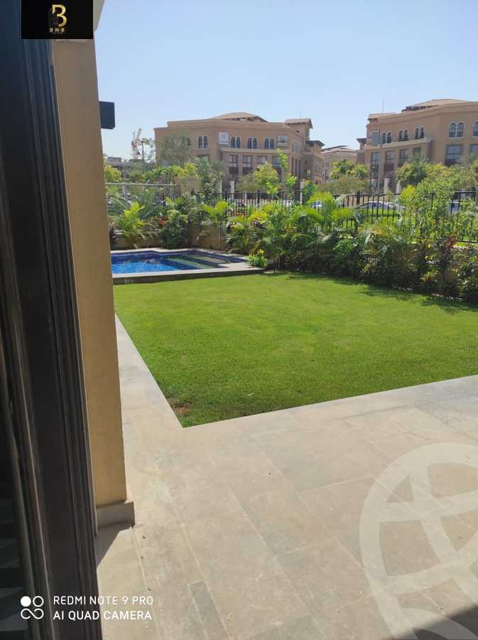 https://aqarmap.com.eg/en/listing/6135737-for-rent-cairo-new-cairo-compounds-mivida-mivida-parcel