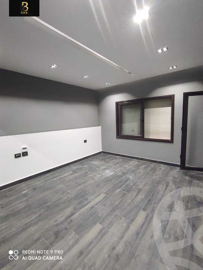 https://aqarmap.com.eg/en/listing/6135737-for-rent-cairo-new-cairo-compounds-mivida-mivida-parcel