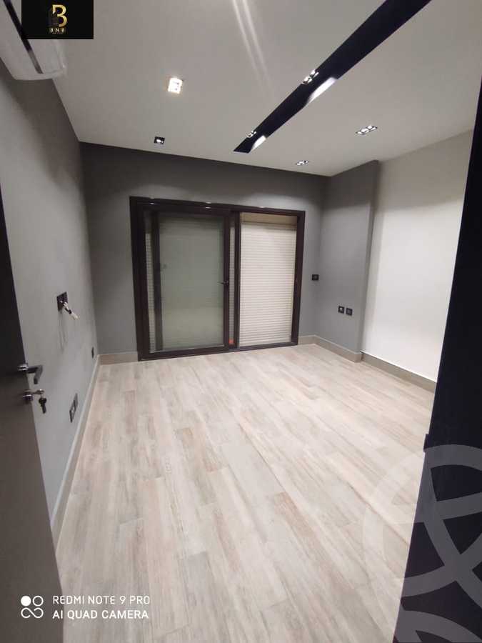 https://aqarmap.com.eg/en/listing/6135737-for-rent-cairo-new-cairo-compounds-mivida-mivida-parcel