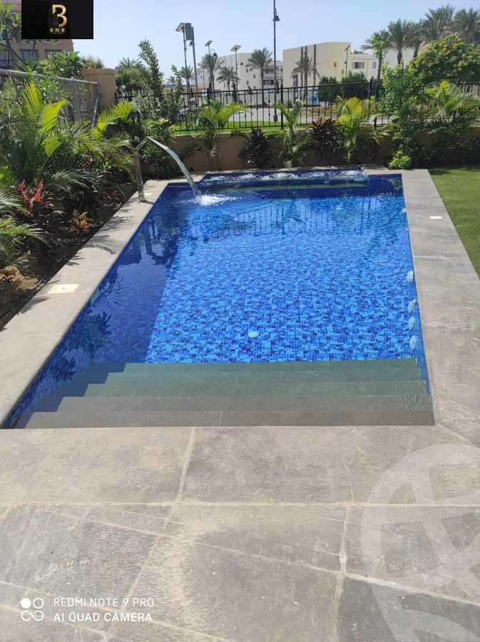 https://aqarmap.com.eg/en/listing/6135737-for-rent-cairo-new-cairo-compounds-mivida-mivida-parcel