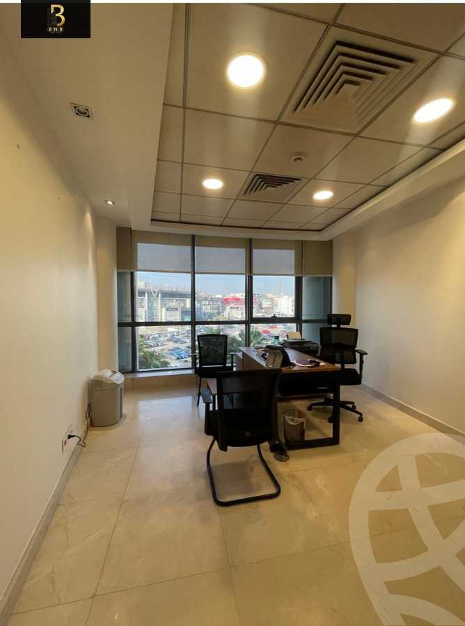 https://aqarmap.com.eg/en/listing/6140817-for-rent-cairo-new-cairo-shr-mjm-lbnwk