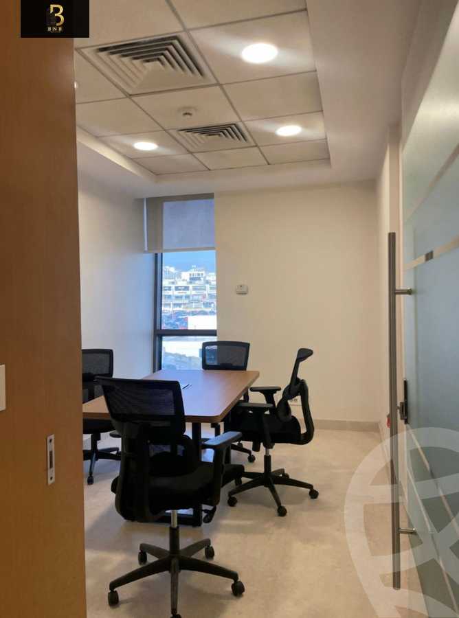 https://aqarmap.com.eg/en/listing/6140817-for-rent-cairo-new-cairo-shr-mjm-lbnwk
