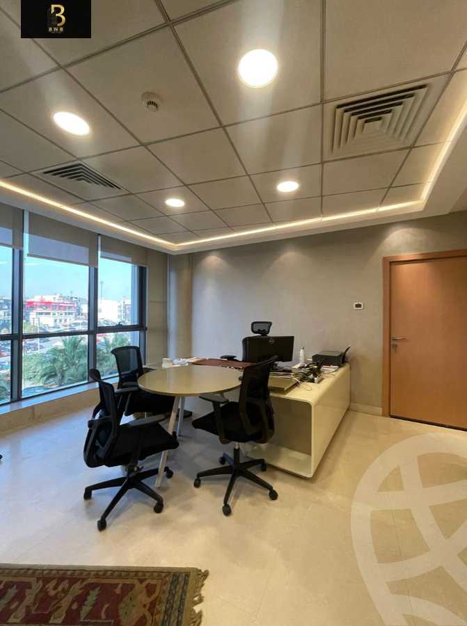 https://aqarmap.com.eg/en/listing/6140817-for-rent-cairo-new-cairo-shr-mjm-lbnwk