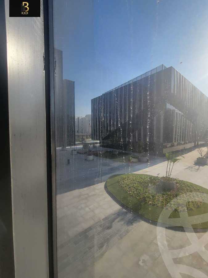 https://aqarmap.com.eg/en/listing/6142754-for-rent-cairo-new-cairo-compounds-eastown-district-sodic
