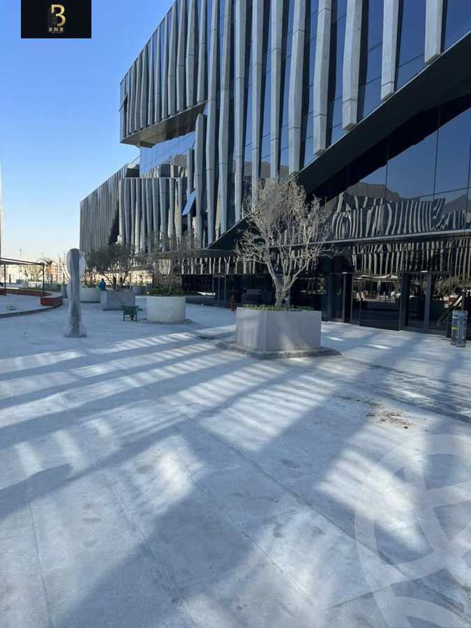 https://aqarmap.com.eg/en/listing/6142754-for-rent-cairo-new-cairo-compounds-eastown-district-sodic