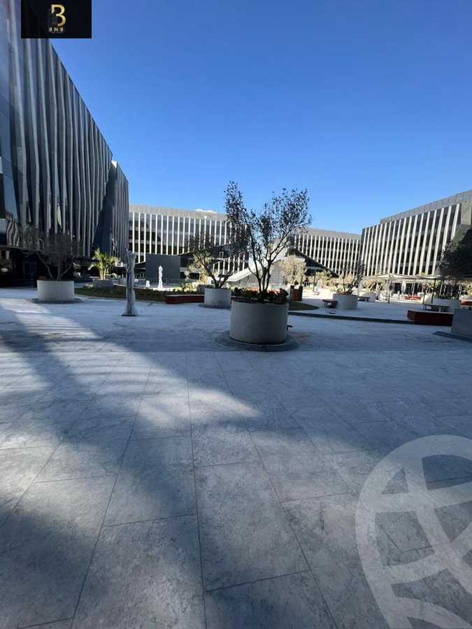 https://aqarmap.com.eg/en/listing/6142754-for-rent-cairo-new-cairo-compounds-eastown-district-sodic
